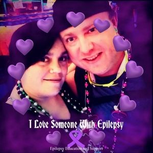 Meet your Posher, Chelsey